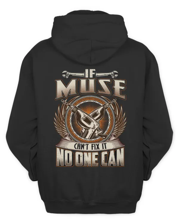 MUSE DS678910 K03