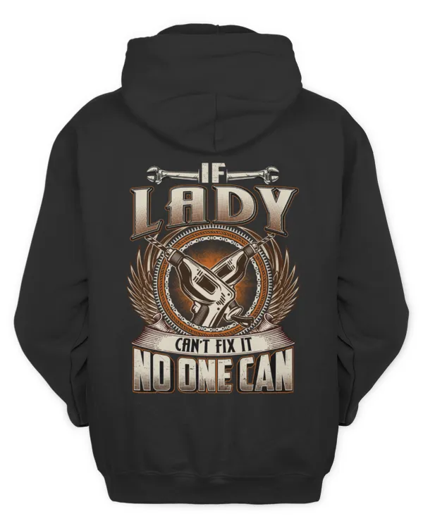 LADY DS678910 K03