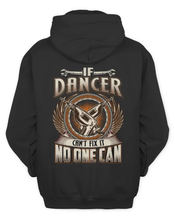 DANCER DS678910 K03