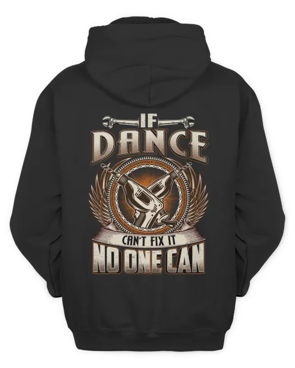 DANCE DS678910 K03