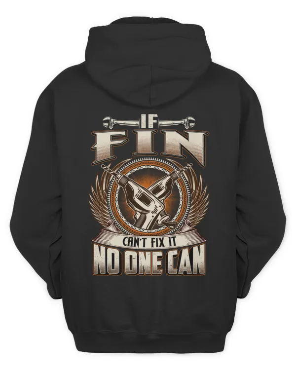 FIN DS678910 K03