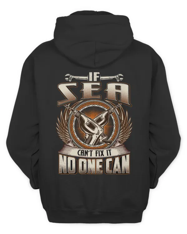 SEA DS678910 K03