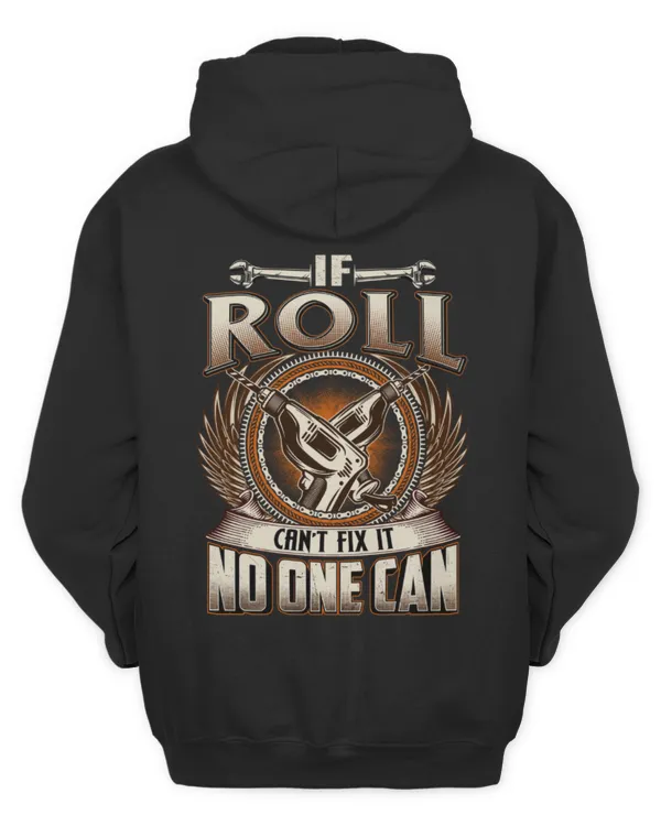 ROLL DS678910 K03