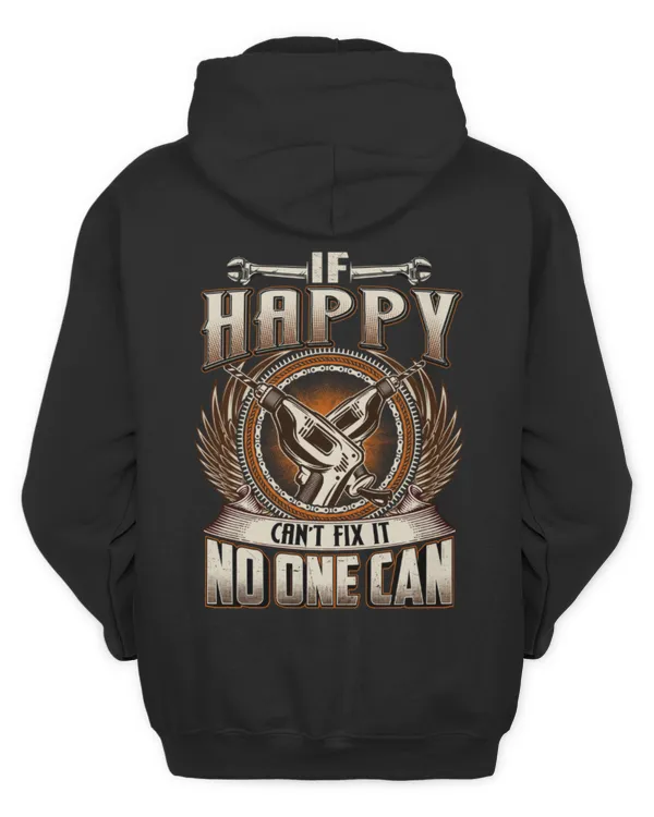 HAPPY DS678910 K03