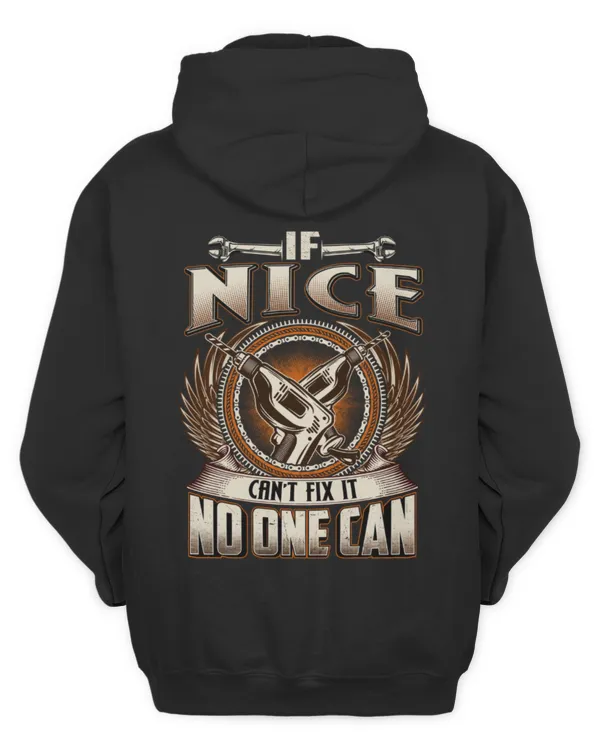 NICE DS678910 K03