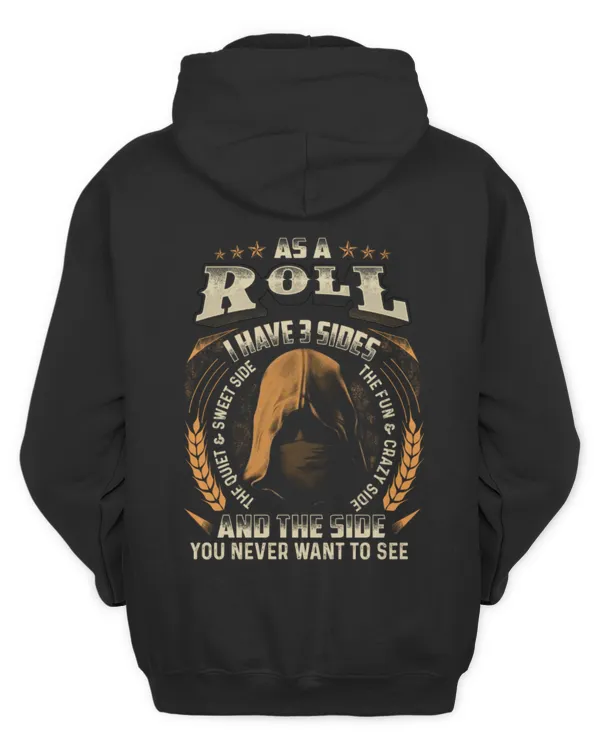 ROLL DS678910 K04