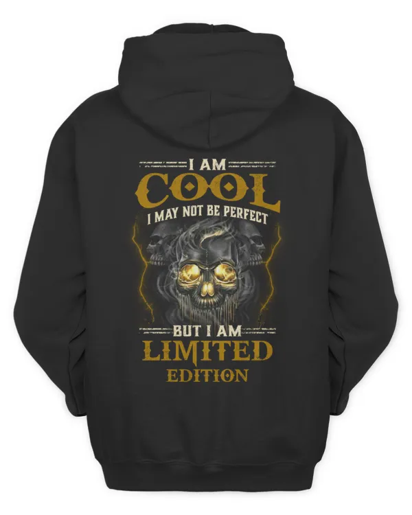 COOL DL965