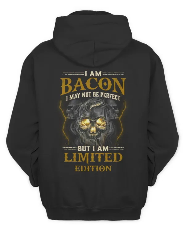 BACON DL965