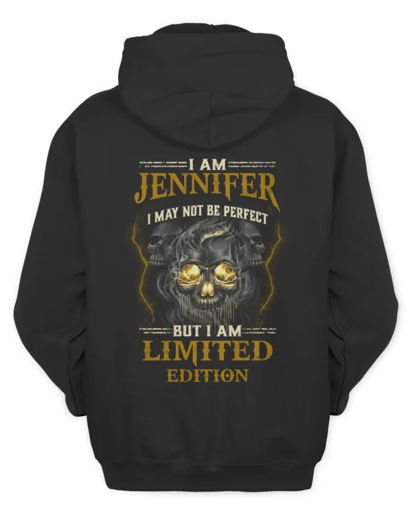 JENNIFER DL965