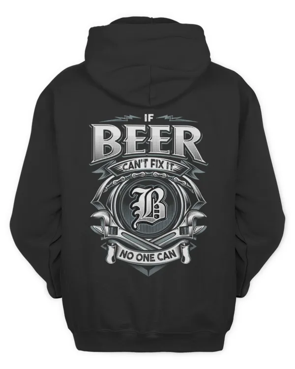 BEER DS678910 K06
