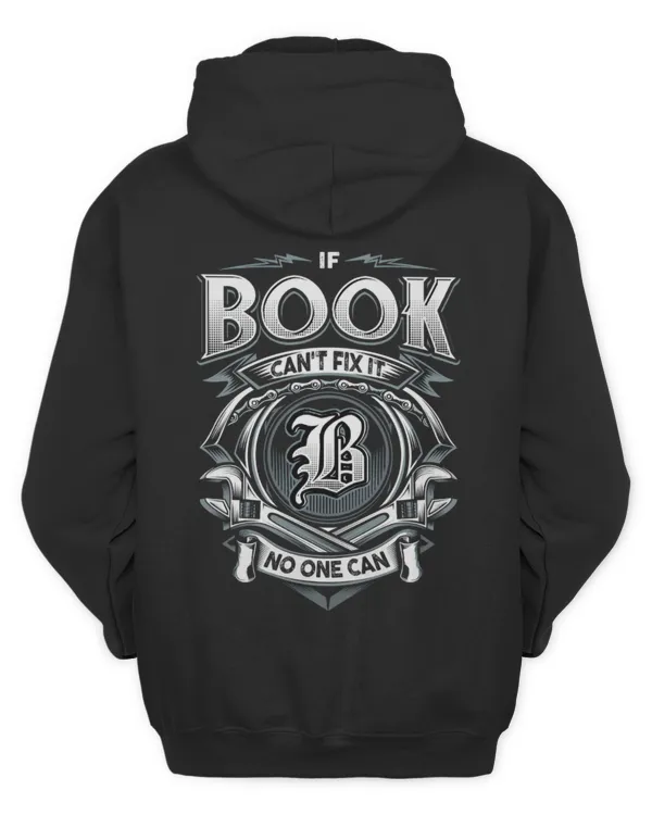 BOOK DS678910 K06