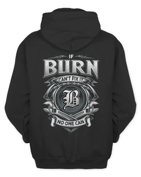 BURN DS678910 K06
