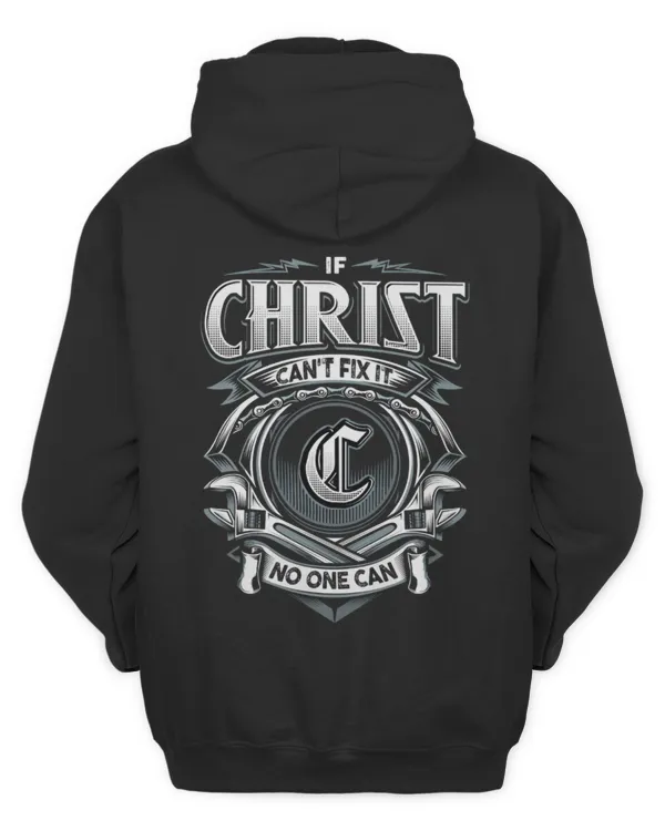 CHRIST DS678910 K06