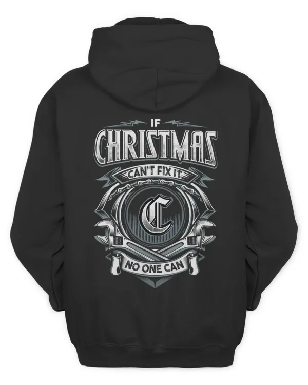 CHRISTMAS DS678910 K06