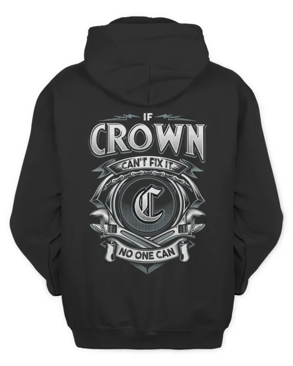 CROWN DS678910 K06