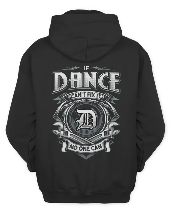 DANCE DS678910 K06