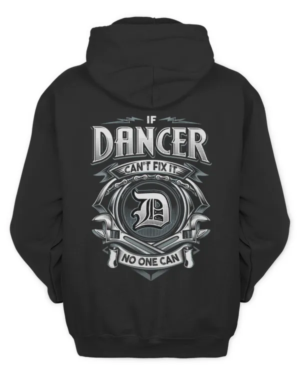DANCER DS678910 K06