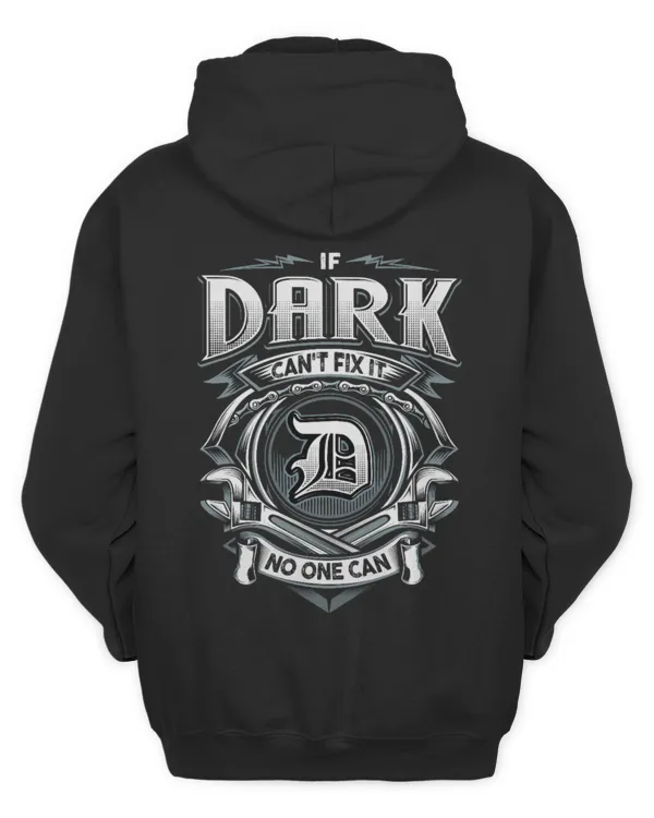 DARK DS678910 K06