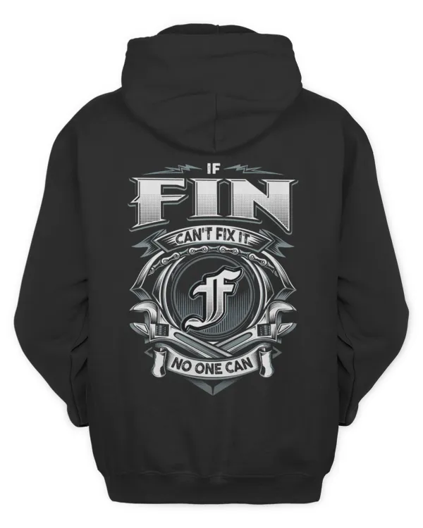 FIN DS678910 K06