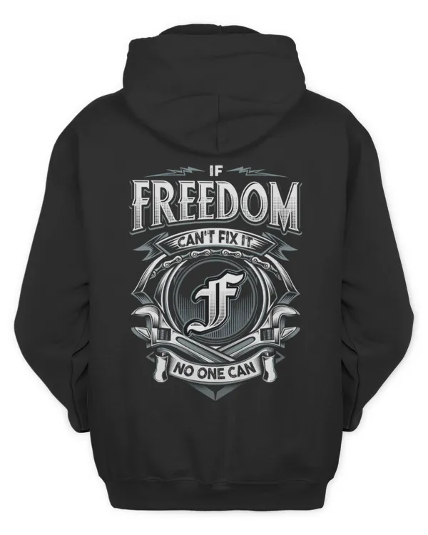 FREEDOM DS678910 K06