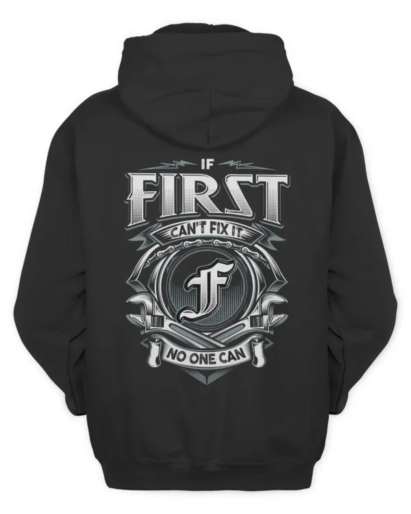 FIRST DS678910 K06