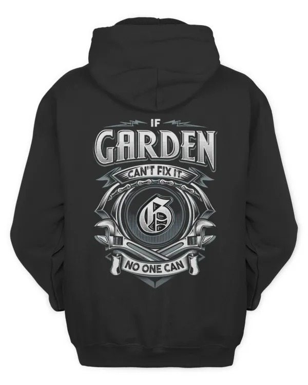 GARDEN DS678910 K06