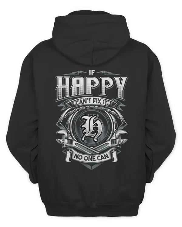 HAPPY DS678910 K06