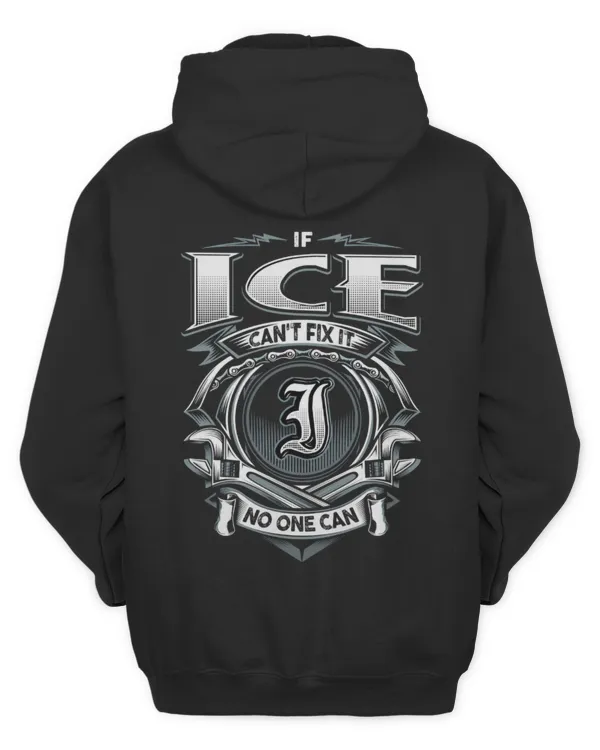 ICE DS678910 K06