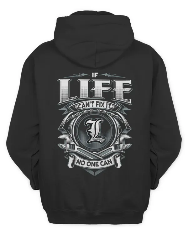 LIFE DS678910 K06