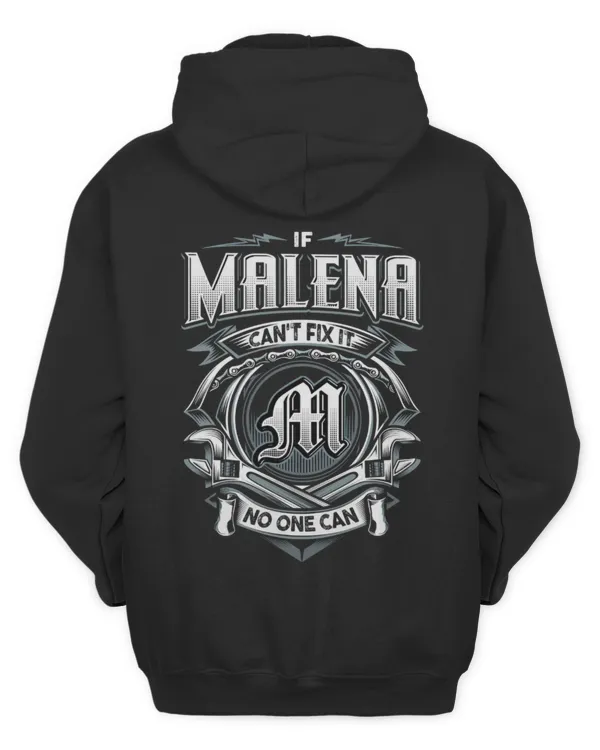 MALENA DS678910 K06