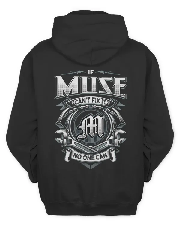 MUSE DS678910 K06