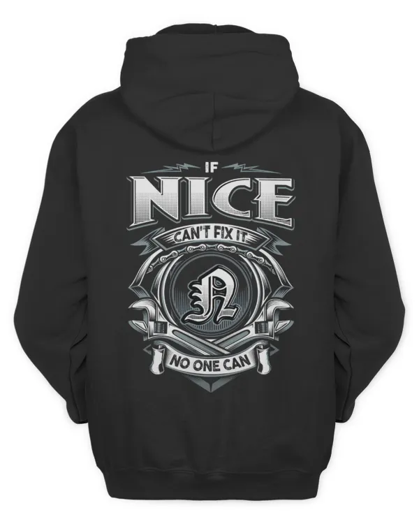 NICE DS678910 K06