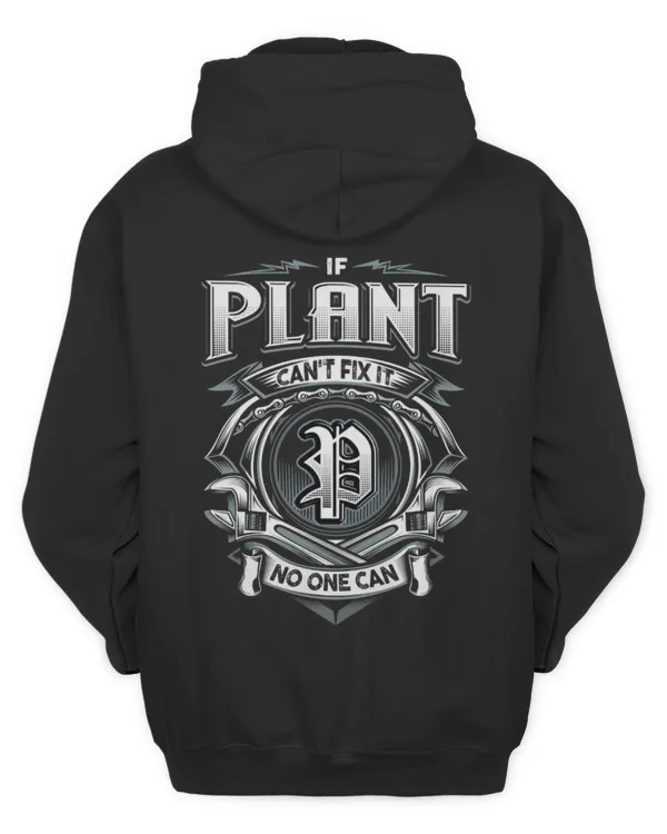 PLANT DS678910 K06