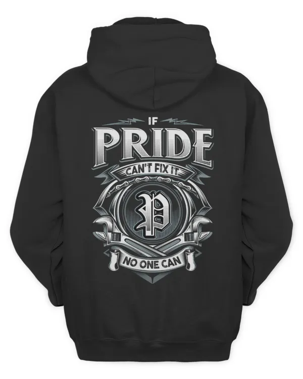 PRIDE DS678910 K06