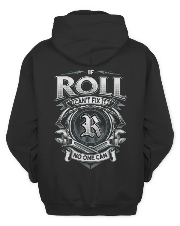 ROLL DS678910 K06