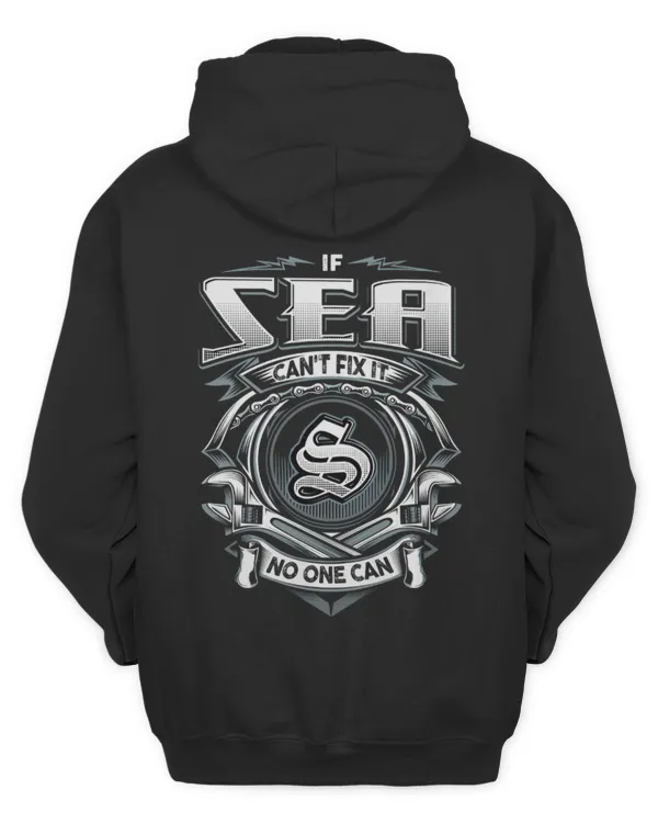 SEA DS678910 K06