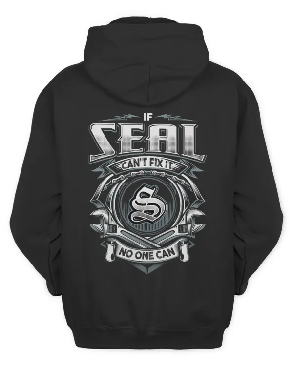 SEAL DS678910 K06