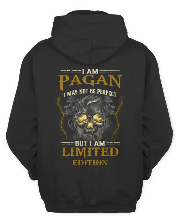 PAGAN DL965