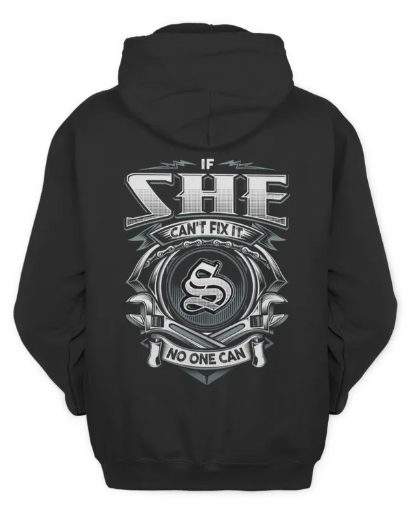 SHE DS678910 K06