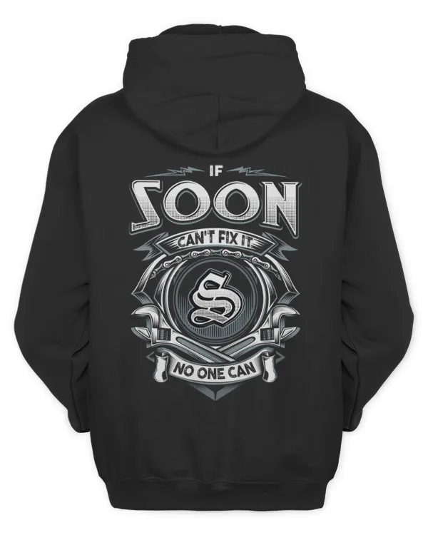SOON DS678910 K06