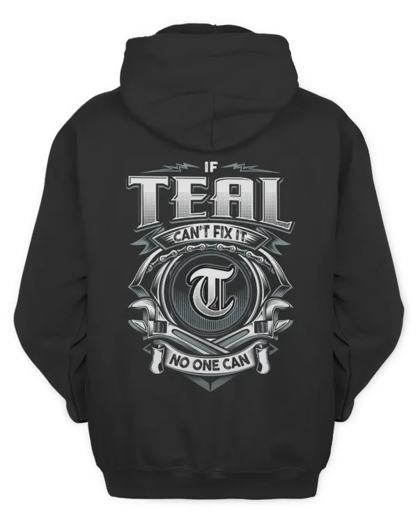 TEAL DS678910 K06
