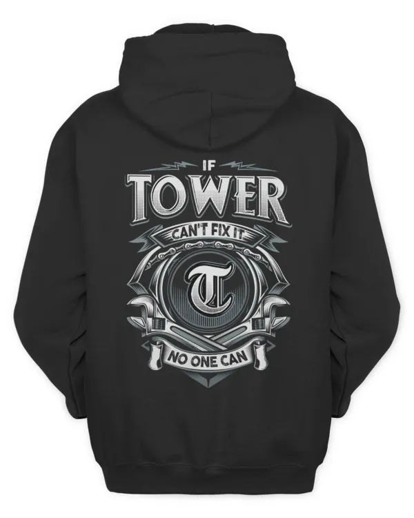 TOWER DS678910 K06