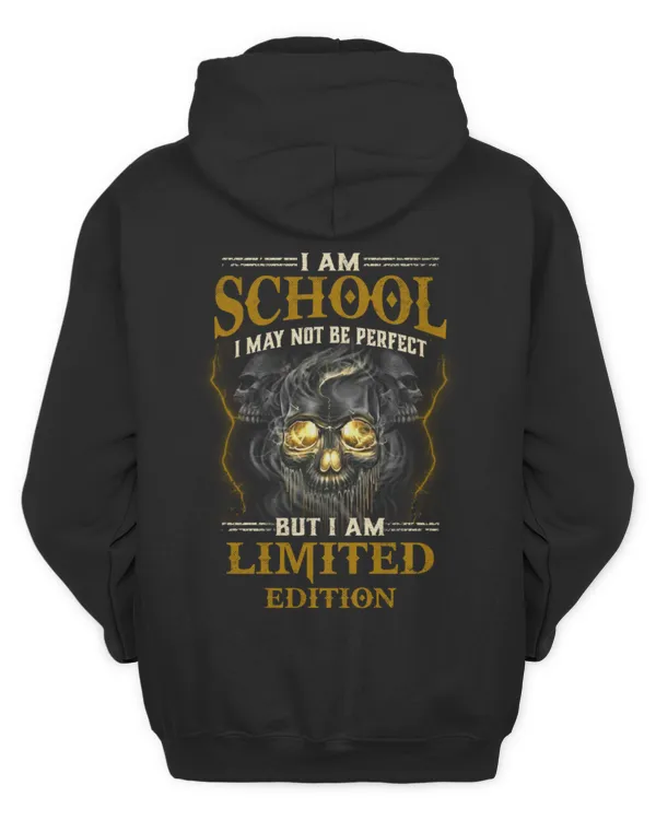 SCHOOL DL965