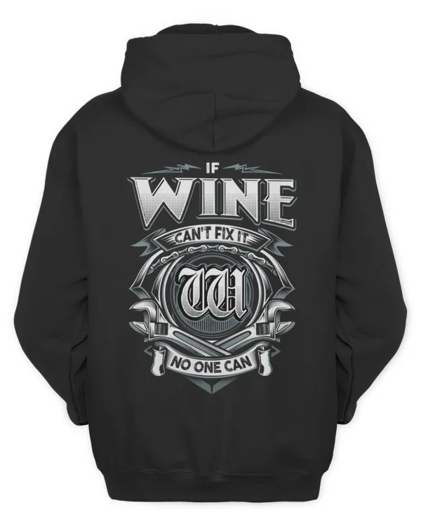 WINE DS678910 K06