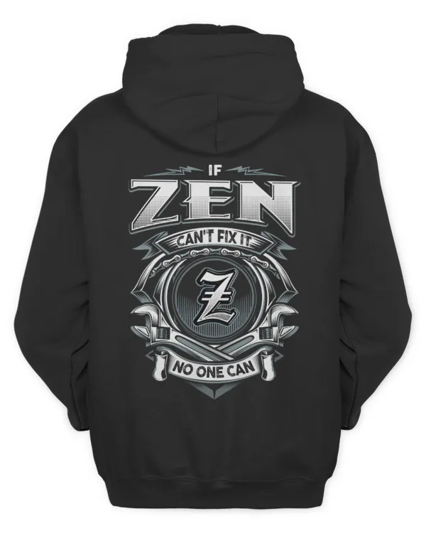ZEN DS678910 K06