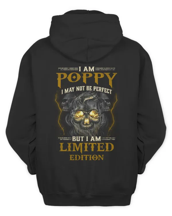 POPPY DL965