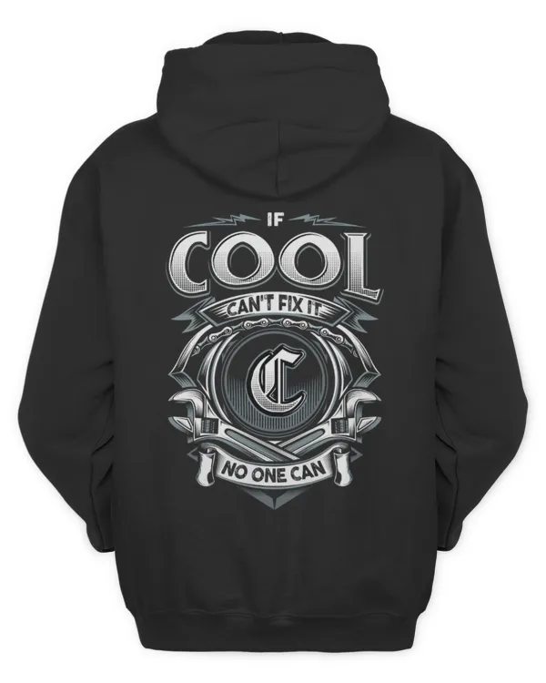COOL IF01 K3579