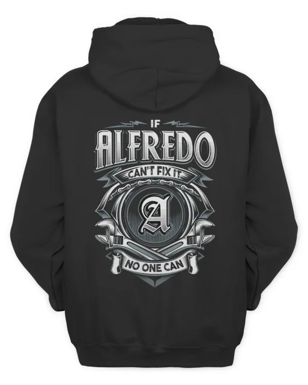 ALFREDO IF01 K3579