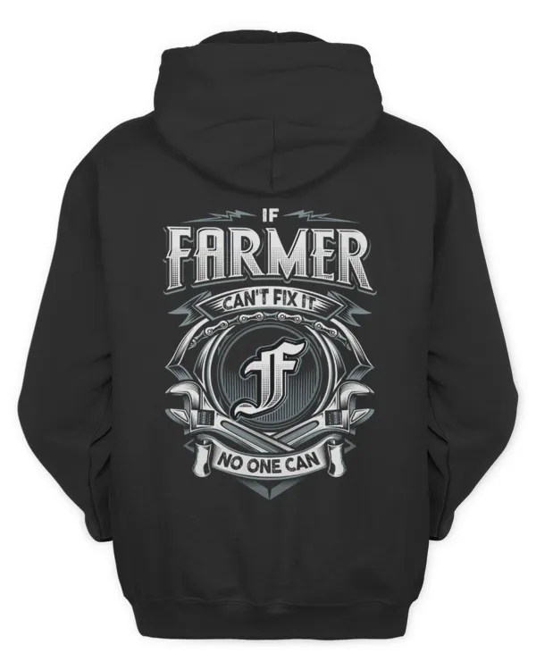FARMER IF01 K3579