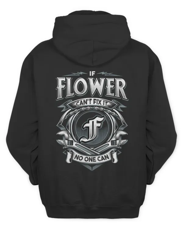 FLOWER IF01 K3579